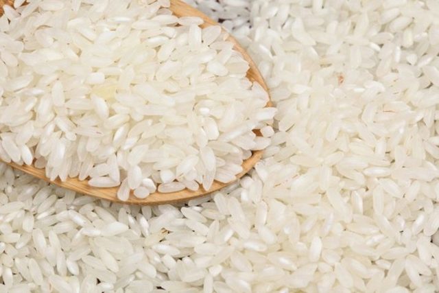 Польза и вред рисовой каши для организма