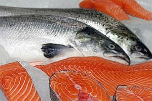 Рыба гренадер — полезные свойства и вред