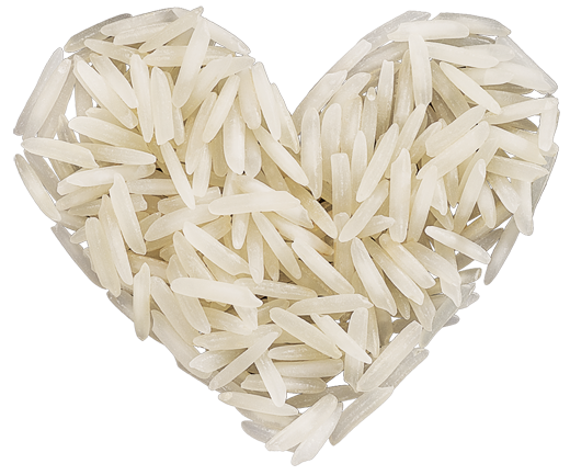 Польза и вред рисовых хлопьев для организма