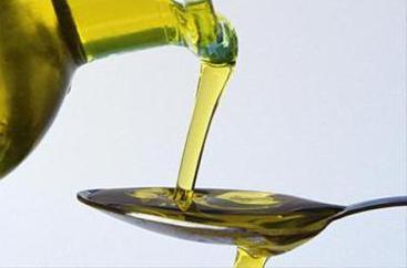 Рыжиковое масло: польза, вред и как принимать