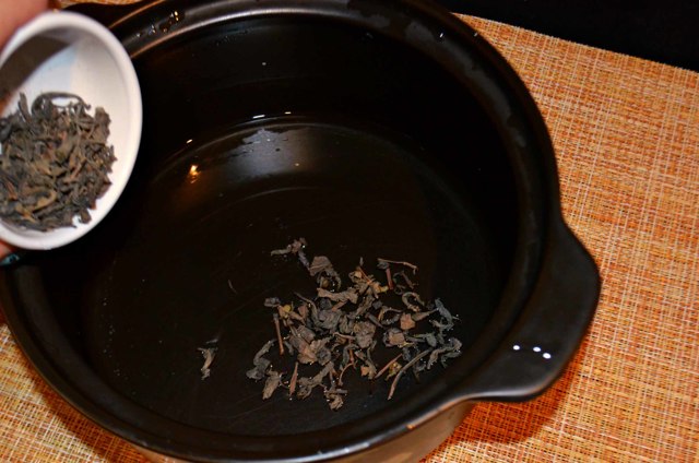 Чай масала — полезные свойства и вред