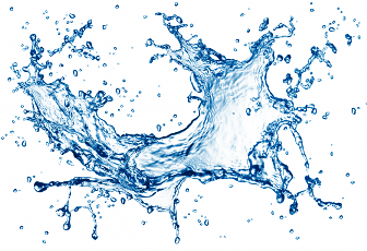 Шунгитовая вода: полезные свойства и вред