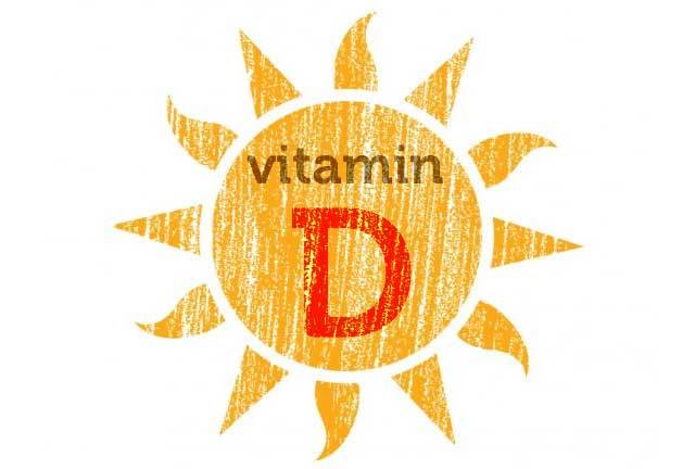 Польза и вред витамина Д для здоровья и организма
