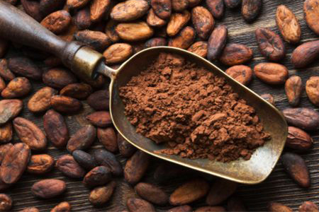 Чем полезен и вреден какао для организма