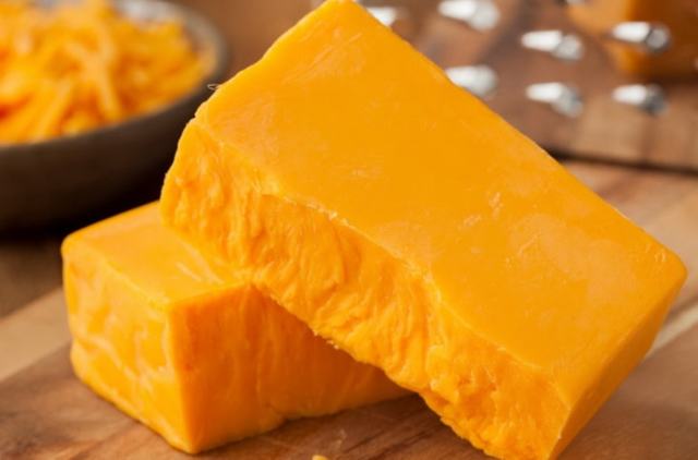 Сыр Чечил: чем полезен и чем вреден