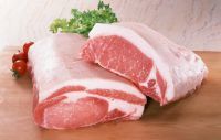 Свинина или говядина — какое мясо полезнее?