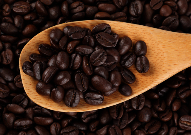 Что полезнее для здоровья и организма какао или кофе