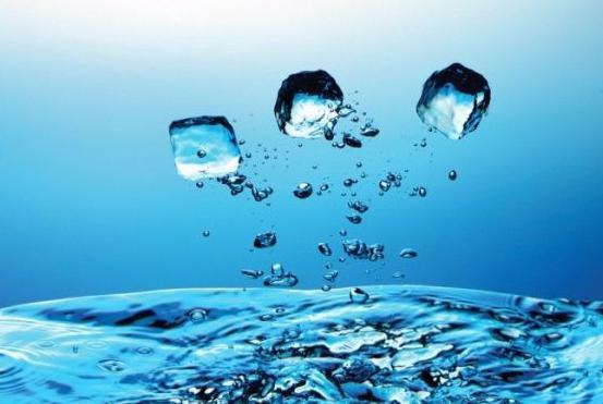 Талая вода: полезные свойства и вред