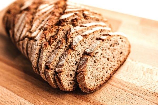 Хлеб: польза и возможный вред