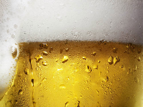 Польза и вред пива для человека