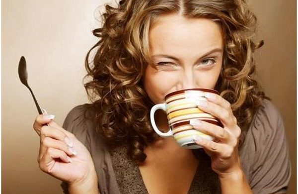Чай с чабрецом: полезные свойства и чем может быть вреден