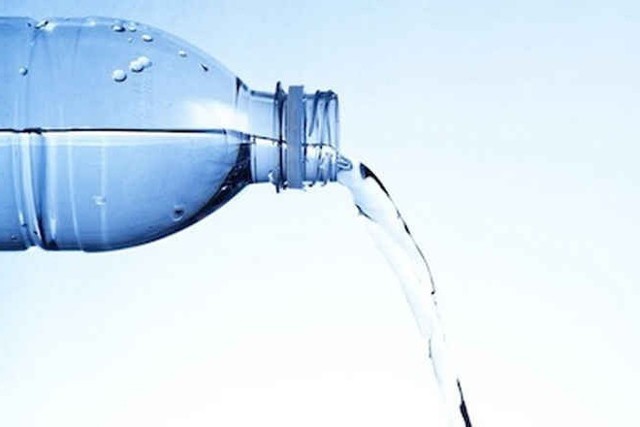 Серебряная вода: польза и вред для организма