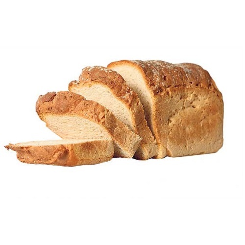 Полезные свойства и вред вестфальского хлеба