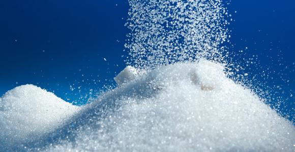 Что вреднее сахар или сахарозаменитель?