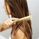 Польза репейного масла для волос и возможный вред