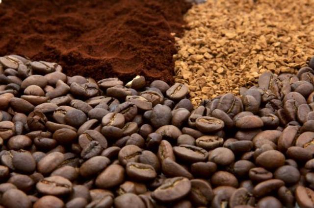 Сублимированный кофе: чем полезен и чем вреден