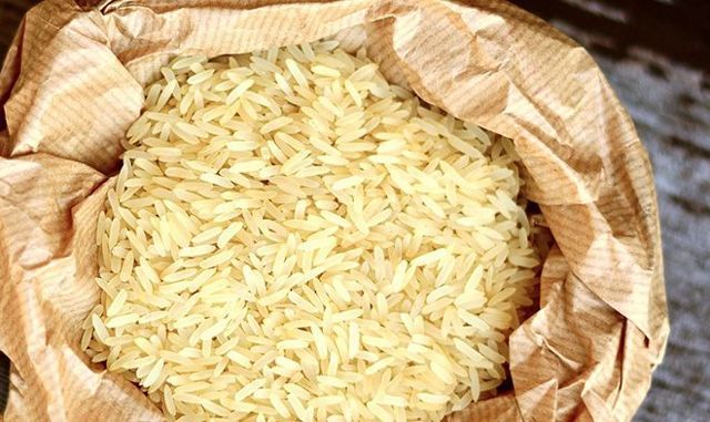 Рис: полезные свойства и возможный вред