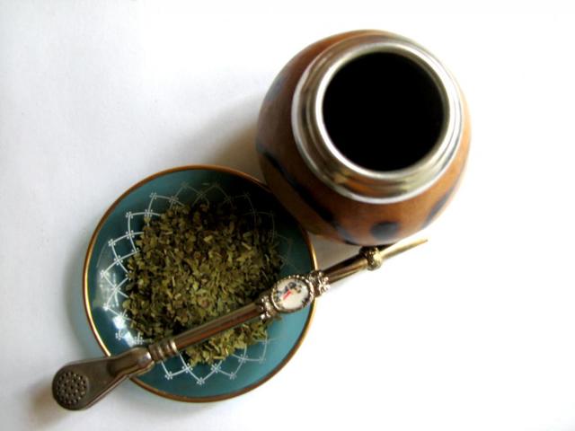 Чай матум: чем полезен и чем вреден