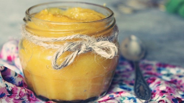 Сушеное манго — польза и вред
