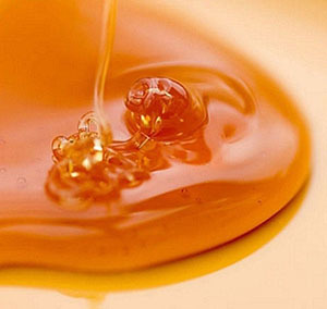 Тыквенный мед: вред и польза для организма