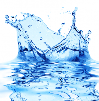 Шунгитовая вода: полезные свойства и вред