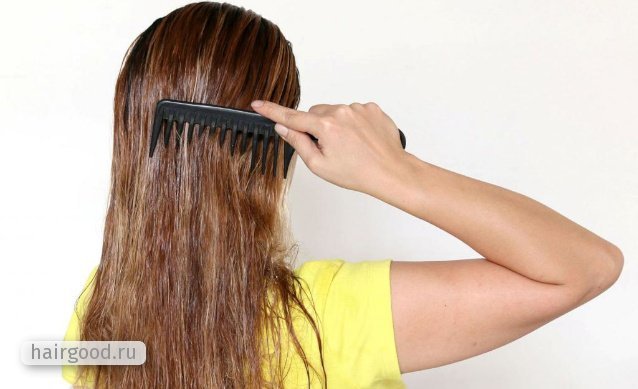 Польза репейного масла для волос и возможный вред