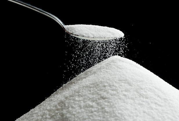 Польза и вред сахарозаменителя для здоровья