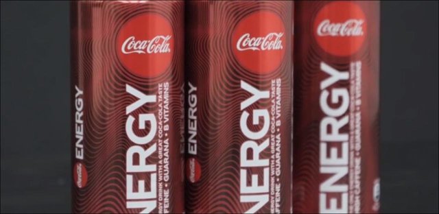 Что более вредно Кока-кола или энергетик?