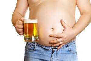 Что вреднее для здоровья пиво или коньяк