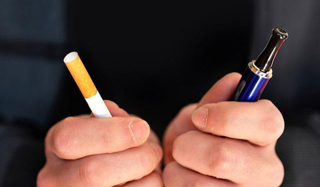 Что вреднее для организма кальян или сигареты?