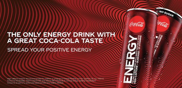 Что более вредно Кока-кола или энергетик?