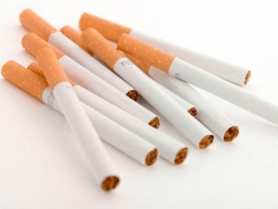 Трубка или сигареты — что вреднее для здоровья?