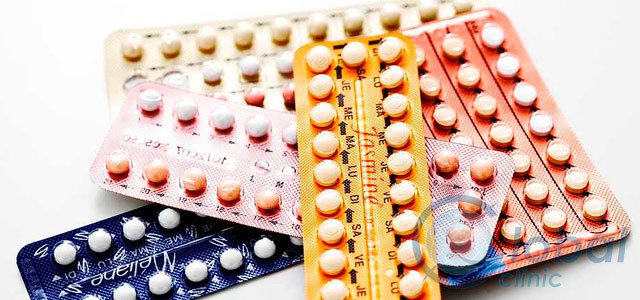 Негормональные контрацептивы: часть вторая