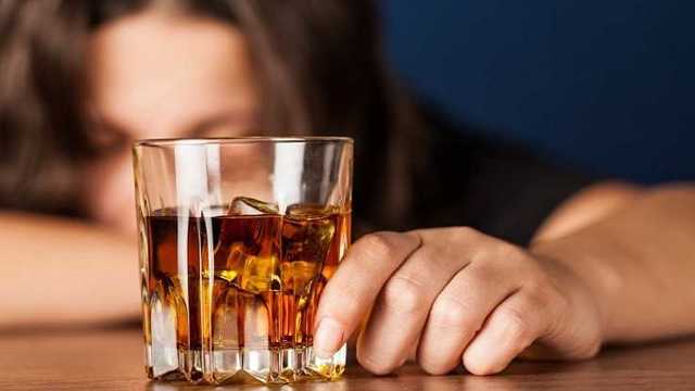 Бытовой алкоголизм: что это такое