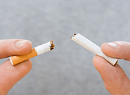 Курение и рак мочевого пузыря: что важно знать
