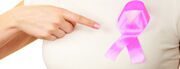 Диабет увеличивает шансы на рак груди