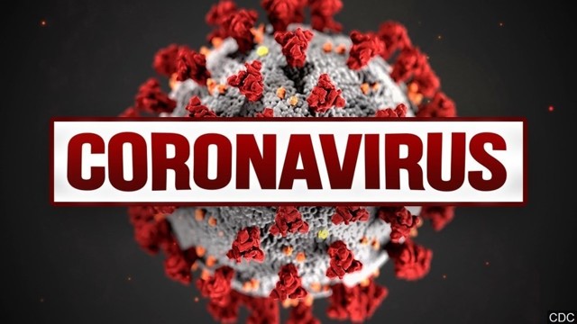 Связь коронавирусной инфекции и сахарного диабета