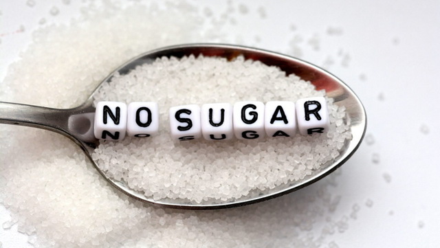 Ученые развенчали миф о пользе напитков с сахарозаменителями