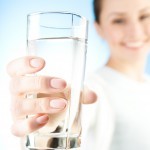 Польза воды: как и сколько пить?