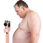 Причины появления лишнего веса