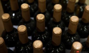 Планируется ввести новые меры, сокращающие потребление спиртного в России