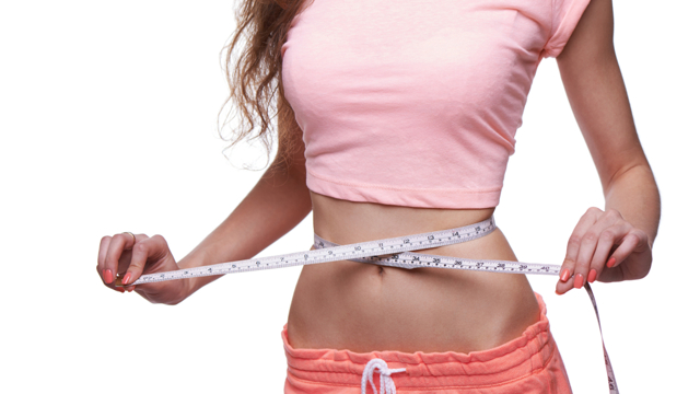 Как похудеть – правильно и надежно