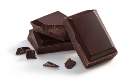 Горячий шоколад полезен для мозга.