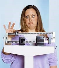 Лишний вес мешает лекарствам работать