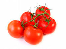 Дмитрий Пушкарь: помидоры не предотвратят рак простаты