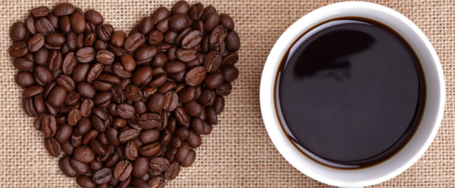 Четыре чашки кофе спасут от диабета