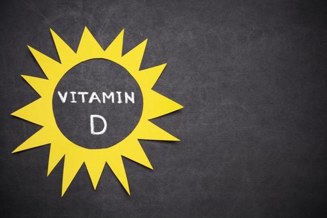 Спорт и витамин D могут защитить от гриппа