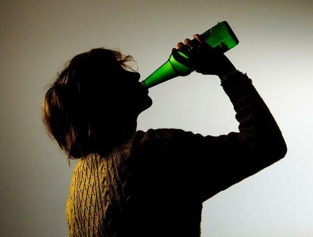 6 вещей, которые вы не знали об алкоголе
