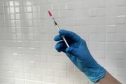 Уникальная вакцина ФМБА против холеры остановит мировые эпидемии