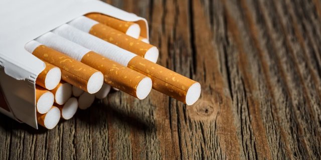 Курение защищает от COVID-19: правда или маркетинговый ход табачных компаний?